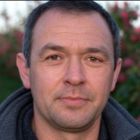 Ron Carlton (@roncarlton10) 's Twitter Profile Photo Ron Carlton (@roncarlton10) 's Twitter Profile Photo