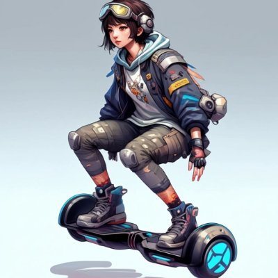 8vpcf0r4's profile picture. 