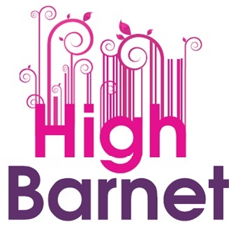 BarnetTraders's profile picture. A facility for local businesses to promote offers & news as well as a forum for shoppers to post suggestions to improve their shopping experience in High Barnet