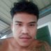 พ่อหนุ่ม พลังอาชา (@beer121992) Twitter profile photo พ่อหนุ่ม พลังอาชา (@beer121992) Twitter profile photo