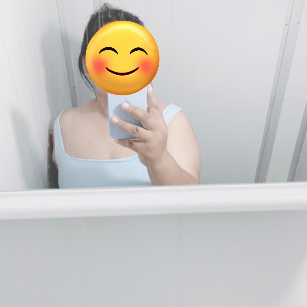 LB 👩💼เรียลทำงาน 34 yearold นน 90+ สส 156 ชอบทะเล 🌊🐳 (อ้วนค่ะไม่อวบ)