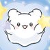 umi♥ (@1997o415nya) Twitter profile photo umi♥ (@1997o415nya) Twitter profile photo