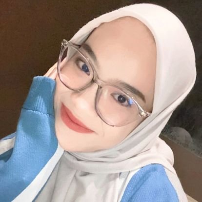 Retbungaa's profile picture. Allah SWT 🤍