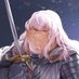 KID HUNTER (@kidhunterrp) Twitter profile photo