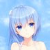 Susie Chiaro (@chiarosusi2963) Twitter profile photo Susie Chiaro (@chiarosusi2963) Twitter profile photo