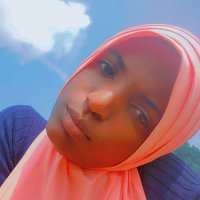 Shifrah🌹 (@shifrahtwalik01) 's Twitter Profile Photo