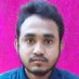 Zahir T 0 • (@zahirts1b1t0a) Twitter profile photo Zahir T 0 • (@zahirts1b1t0a) Twitter profile photo
