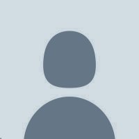 my (@my_853) 's Twitter Profile