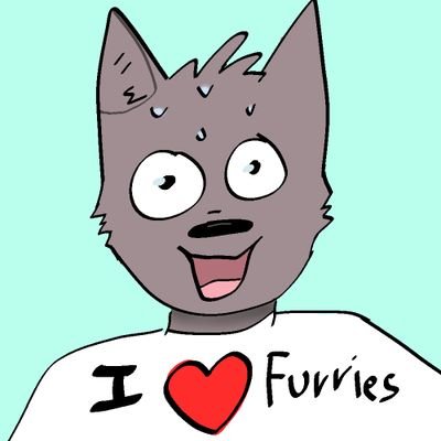 hello welcome to my art 🎨 I'm new to the X/Twitter