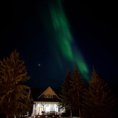 yeo70's profile picture. 🇨🇦girl dad❤️❤️proud supporter of the Alberta oil sands. Education is important but welding is importanter! NASCAR and Oilers fan.