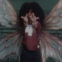 w (@untitled2_8) 's Twitter Profile Photo w (@untitled2_8) 's Twitter Profile Photo