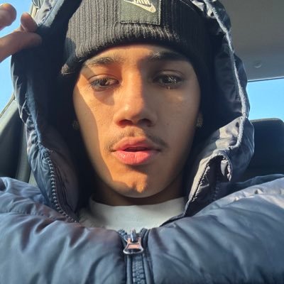 OneOweGreedy's profile picture. @MiloticCDL