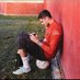 musab⚜️ (@ocanburuk) Twitter profile photo musab⚜️ (@ocanburuk) Twitter profile photo