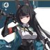 Nezuko (@gura_hestia) Twitter profile photo Nezuko (@gura_hestia) Twitter profile photo