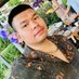 Trung Hieu (@ahiuvuive) Twitter profile photo Trung Hieu (@ahiuvuive) Twitter profile photo