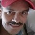 John Donaldson (@johndon39807856) Twitter profile photo John Donaldson (@johndon39807856) Twitter profile photo