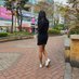 후니커플(매너 외모 겸비부부) (@jyk489402618397) Twitter profile photo 후니커플(매너 외모 겸비부부) (@jyk489402618397) Twitter profile photo