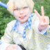 B型 (@b5___like) Twitter profile photo B型 (@b5___like) Twitter profile photo