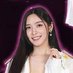 You will naver walk alone (@mailakdee4618) Twitter profile photo You will naver walk alone (@mailakdee4618) Twitter profile photo