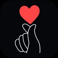 Mens in love ๐ (@ratemydicks) 's Twitter Profile Photo Mens in love ๐ (@ratemydicks) 's Twitter Profile Photo