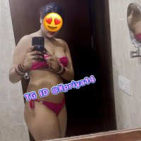 PRIYA_UP14 (@priyaup14_3) 's Twitter Profile