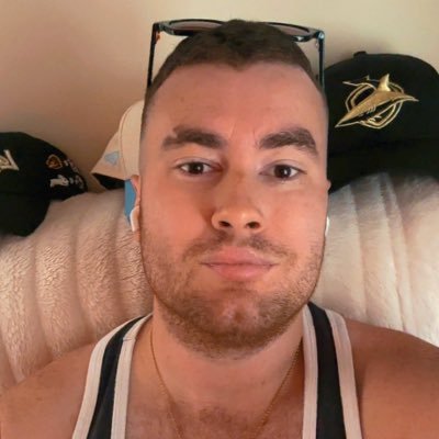 _Thriller95's profile picture. 🇦🇺