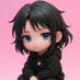 Kuroi❀Bara (@kuroi_149) Twitter profile photo