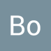 Bo Min (@bomin133535) Twitter profile photo Bo Min (@bomin133535) Twitter profile photo