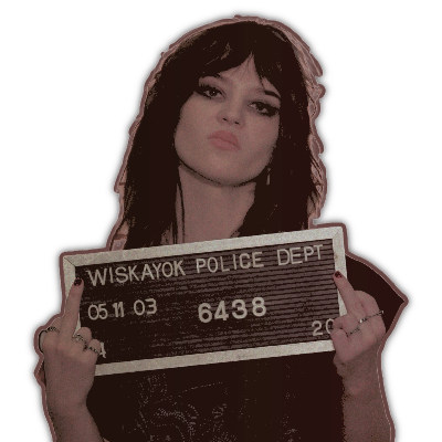 ⠀. ⠀. ⠀. ⠀WHY ⠀DO ⠀ᵇⁱʳᵈˢ ⠀SUDDENLY ⠀𝐀𝐏𝐏𝐄𝐀𝐑, ⠀EVERY ⠀TIME ⠀YOU ⠀ARE ⠀𝘯𝘦𝘢𝘳? ⠀JUST ⠀LIKE ⠀𝔪𝘦, ⠀THEY ⠀LONG ⠀TO ⠀BE ⠀𝕮𝘓𝘖𝘚𝘌 ⠀TO ⠀𝘺𝘰𝘶. ⠀☔︎