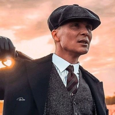 Minister of violence,
Arsenal Fan with no doubt,
41