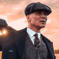 Bukayo Escobar (@dannleigh26) 's Twitter Profile