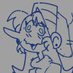 Casita🌲(Furry arc) (@barndrg13) Twitter profile photo Casita🌲(Furry arc) (@barndrg13) Twitter profile photo