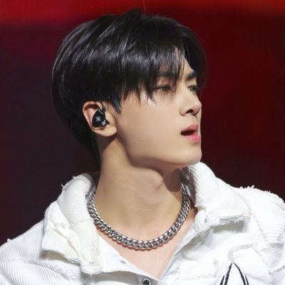 ~Fan account
୨୧˚ my home, @enhypen ❤️🩹 ˒ ★ Meowz 🐈⬛🐈