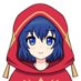 あすかん (@askan22) Twitter profile photo あすかん (@askan22) Twitter profile photo