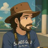 divdby0 (@divdby0) 's Twitter Profile