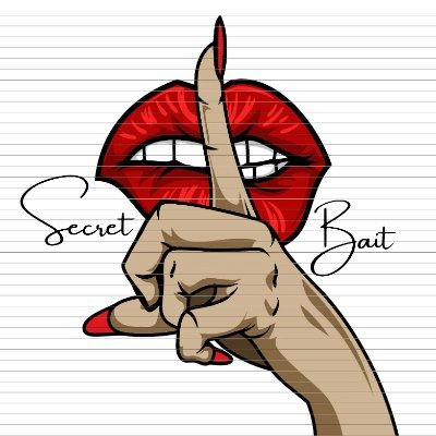 After years of baiting, finally making a twitter account!