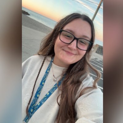 _tpet's profile picture. 