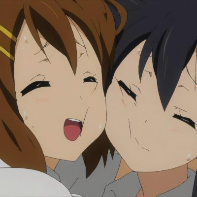 裏おっかむさんのプロフィール画像