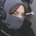 Amanda (@amanda430698633) Twitter profile photo Amanda (@amanda430698633) Twitter profile photo