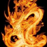 KOTETSU (@kotetsu401006) 's Twitter Profile Photo