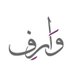 - (@o__ss1) Twitter profile photo - (@o__ss1) Twitter profile photo
