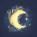 moon (@moonaecantabile) Twitter profile photo moon (@moonaecantabile) Twitter profile photo