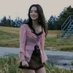 borlbe (@borlben) Twitter profile photo borlbe (@borlben) Twitter profile photo