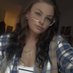 Goddess Lilly Raine (@lillyraine666) Twitter profile photo