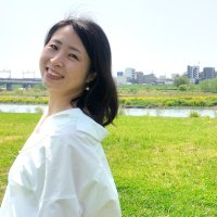 ゆう┋病棟保育士 (@shiromaru_03) Twitter profile photo