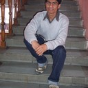 javed siddique - @javedmba_alig - Twitter