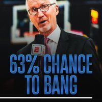 King O Thebirds (@kingoftheex) 's Twitter Profile