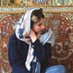 فائـــزه (@fafaesma) Twitter profile photo فائـــزه (@fafaesma) Twitter profile photo