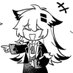 Dylan's Lappland Simping (@dxlanuchiha) Twitter profile photo Dylan's Lappland Simping (@dxlanuchiha) Twitter profile photo