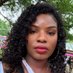 Monique Jenkins (@twins_cae_capri) Twitter profile photo Monique Jenkins (@twins_cae_capri) Twitter profile photo
